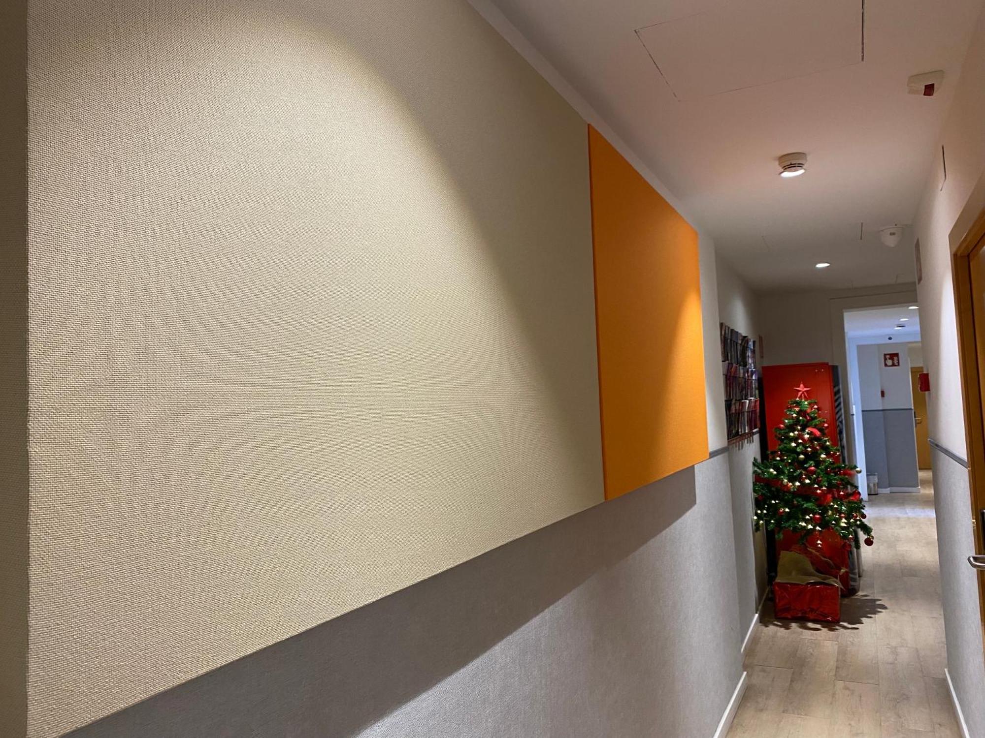 Hostal Bestprice Barcelona Stadium Eksteriør billede
