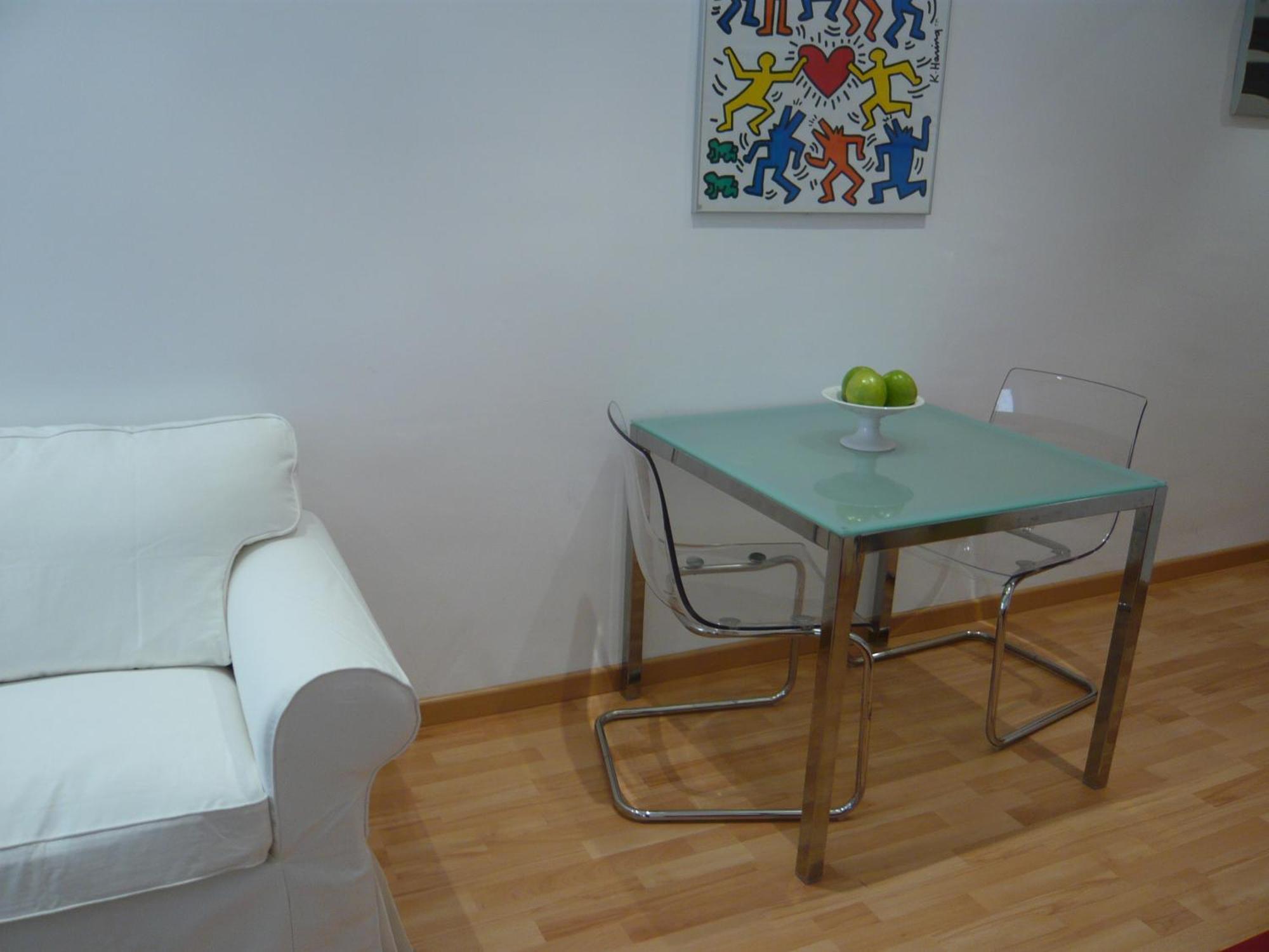 Hostal Bestprice Barcelona Stadium Eksteriør billede